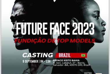Future Face 2023